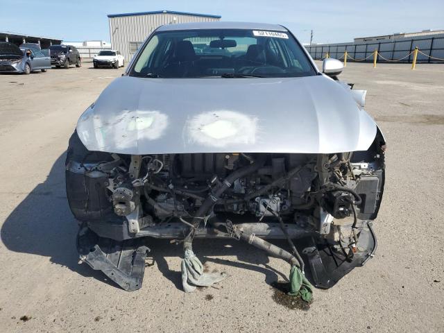 2020 NISSAN ALTIMA S - 1N4BL4BV6LC101732