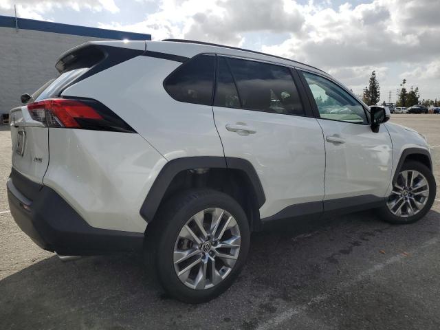 Vin: 2t3c1rfv1mw180625, lot: 51799175, toyota rav4 xle premium 20213