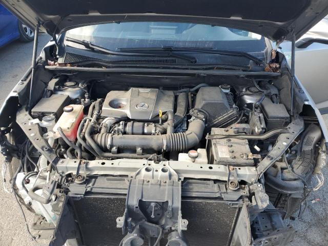 2016 LEXUS NX 200T BA JTJBARBZXG2054679