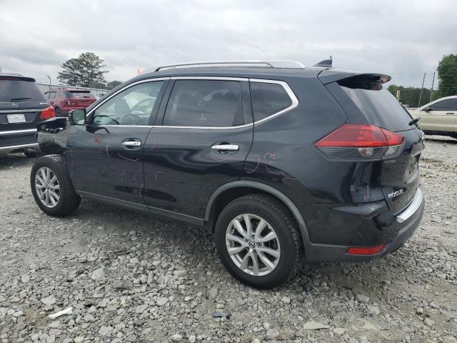 Vin: jn8at2mv4jw318025, lot: 54293675, nissan rogue s 20182