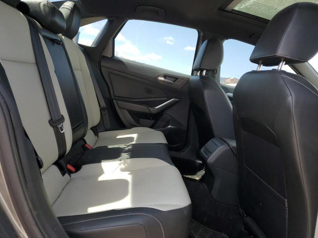 2019 VOLKSWAGEN JETTA S - 3VWC57BUXKM196713