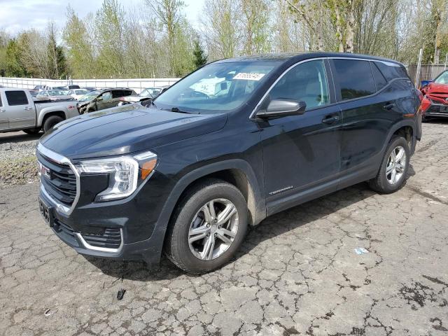 Vin: 3gkaltev3nl167856, lot: 51655245, gmc terrain sle 2022 img_1