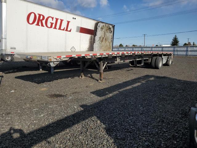 REIT TRAILER 2014 1RNF48A28ER031574 photo #3