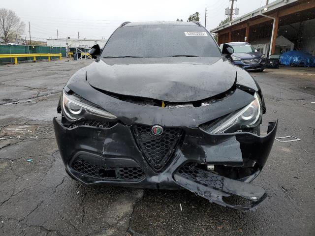 2018 ALFA ROMEO STELVIO SP ZASFAKPN7J7B79626