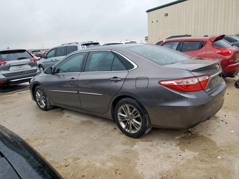 Vin: 4t1bf1fk3hu757898, lot: 55035865, toyota camry le 20172