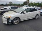 Top Destinations for Shipping Cars from the USA