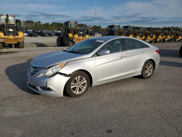 Vin: 5npeb4acxdh810356, lot: 51144715, hyundai sonata gls 2013 img_1