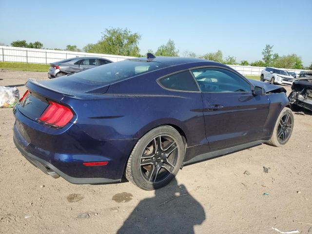 Vin: 1fa6p8th5l5146848, lot: 52224495, ford all models 20203