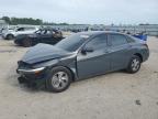 2024 HYUNDAI ELANTRA SE - KMHLL4DG2RU771385