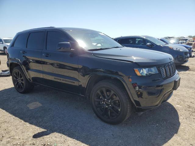 Vin: 1c4rjeag8mc844630, lot: 51678925, jeep grand cher laredo 20214