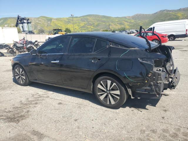 Vin: 1n4bl4dv8mn360189, lot: 53869175, nissan altima sv 20212