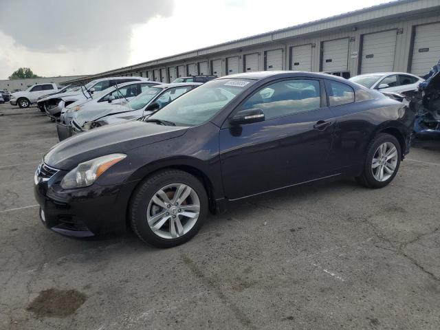Vin: 1n4al2ep0cc150390, lot: 54926655, nissan altima s 2012 img_1