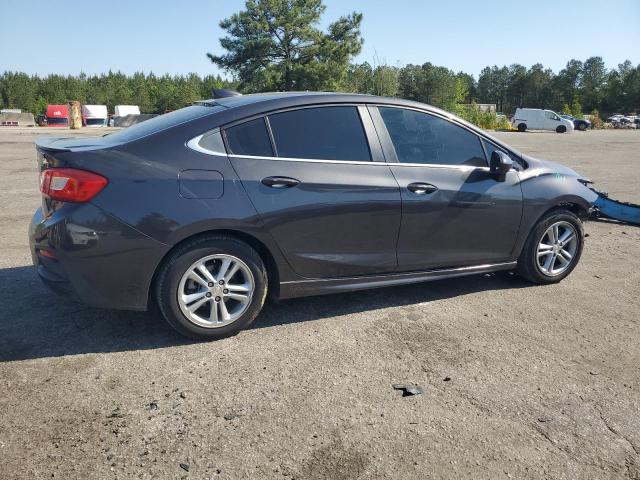 Vin: 1g1be5sm3g7296259, lot: 53623085, chevrolet cruze lt 20163