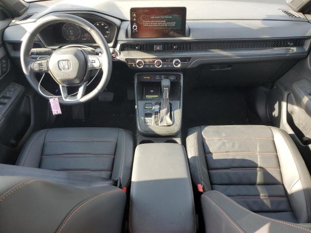 2025 HONDA CR-V SPORT - 5J6RS5H83SL008839