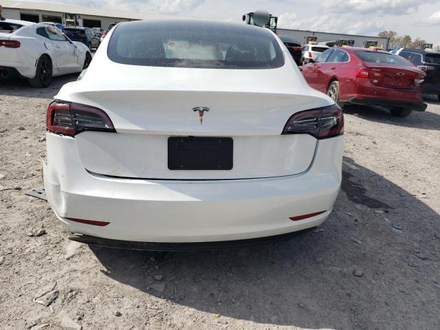 2023 TESLA MODEL 3 5YJ3E1EA2PF577419