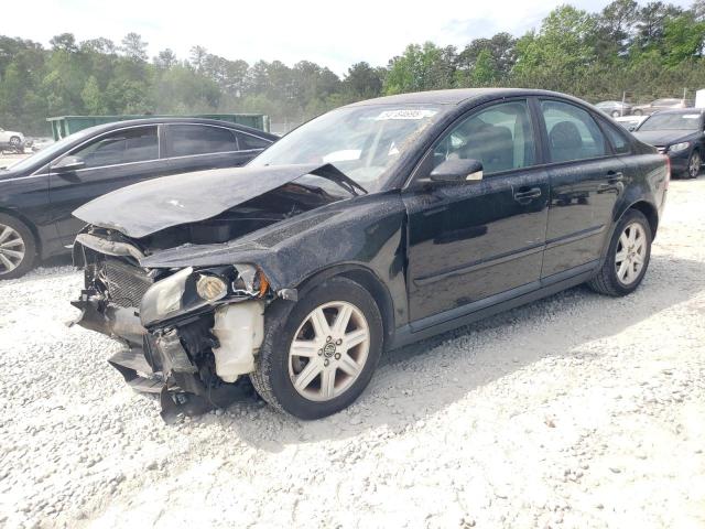 VOLVO S40 2.4I