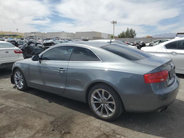 Vin: waulfafr9ea039692, lot: 51716985, audi a5 premium plus 20142