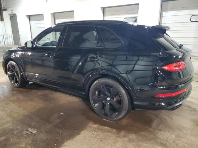 Vin: sjaat2zv8pc020500, lot: 51889095, bentley all models 20232