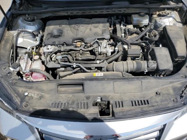 2020 TOYOTA AVALON XLE - 4T1J21FB0LU018424