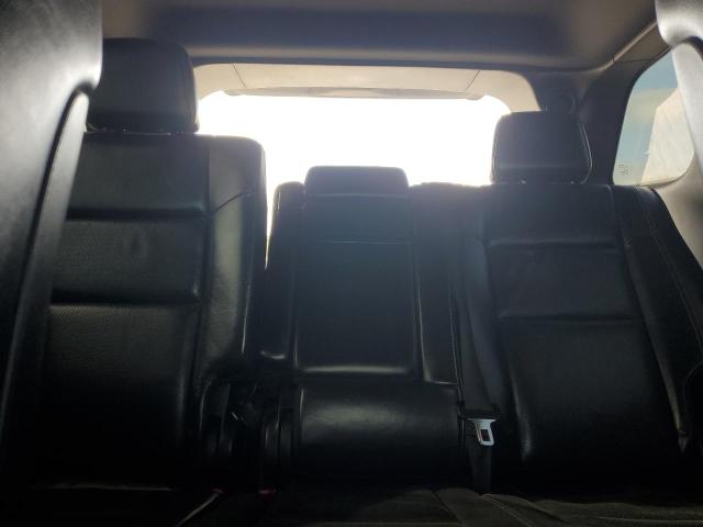 2015 JEEP GRAND CHER - 1C4RJFCG6FC919637