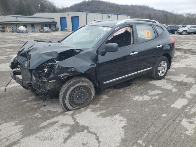 Vin: jn8as5mv5ew718394, lot: 52621755, nissan rogue s 2014 img_1