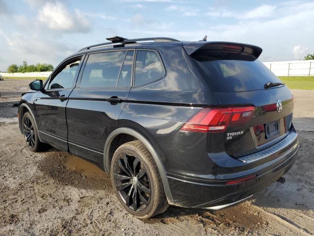 Vin: 3vv2b7ax5lm063766, lot: 54445445, volkswagen tiguan se 20202