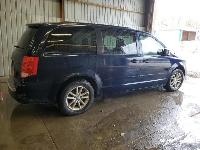 Vin: 2c4rdgcg6dr538016, lot: 52851905, dodge caravan sxt 20133