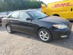 Lot #3305294309 2004 TOYOTA CAMRY LE