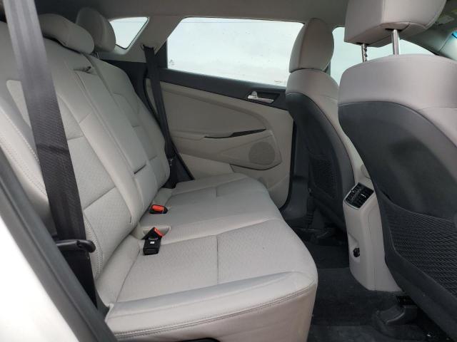 2019 HYUNDAI TUCSON LIM - KM8J33AL1KU033859