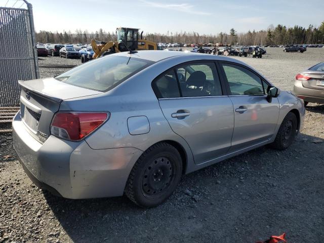 Vin: jf1gjaa60fg016922, lot: 55068105, subaru impreza 20153