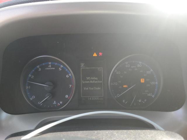 2018 TOYOTA RAV4 ADVEN 2T3RFREV5JW825494