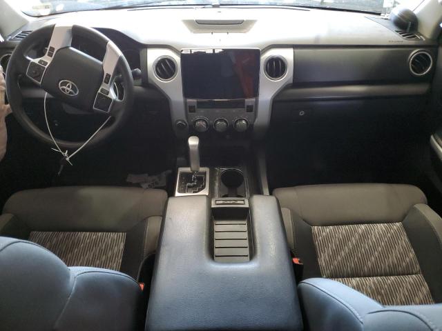 2019 TOYOTA TUNDRA CRE - 5TFDW5F17KX793921