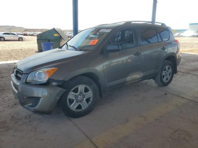Vin: 2t3zf4dv1bw070558, lot: 55257975, toyota rav4 2011 img_1