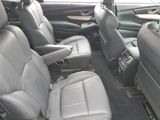 2021 SUBARU ASCENT TOU 4S4WMARD1M3468975