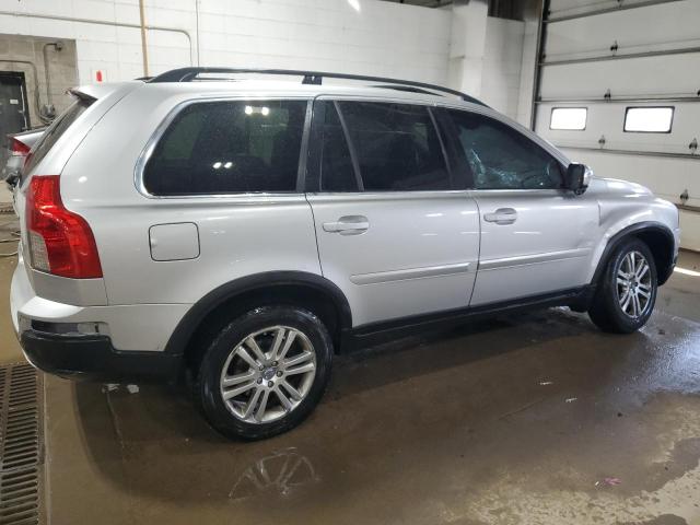 Vin: yv4982cz0a1548126, lot: 53447415, volvo xc90 3.2 20103