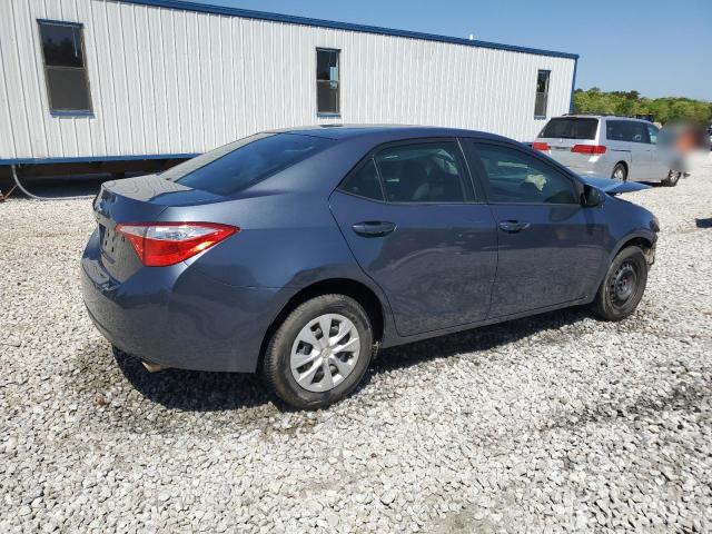 Vin: 2t1burhe2fc289964, lot: 51992495, toyota corolla l 20153