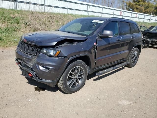 JEEP GRAND CHER