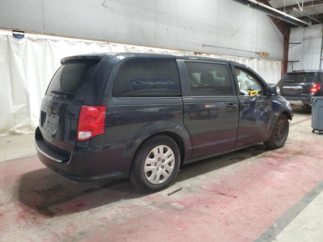 2018 DODGE GRAND CARA 2C4RDGBG3JR226023