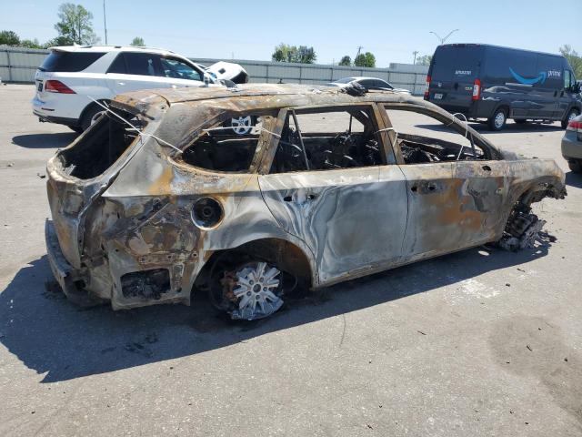 Vin: 4s4bsakc4h3275313, lot: 53231305, subaru outback 2.5i limited 20173