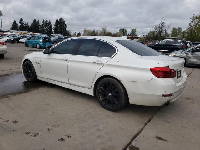 Vin: wba5b3c55fd542301, lot: 51390635, bmw 5 series xi 20152