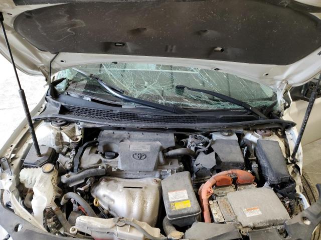 2015 TOYOTA AVALON HYB 4T1BD1EB2FU043006