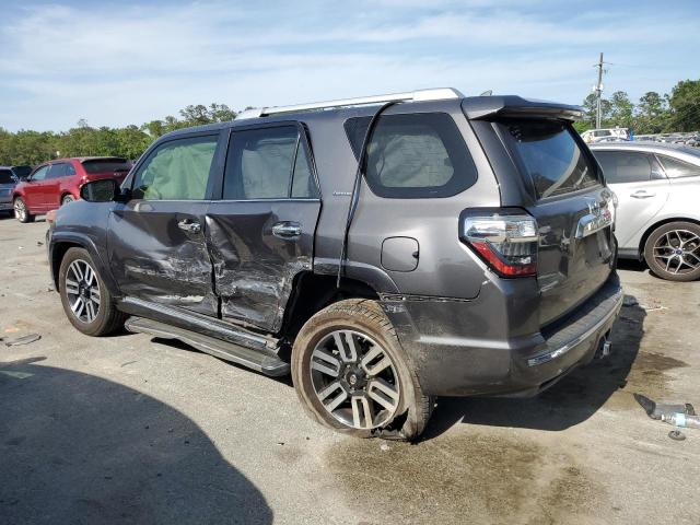 Vin: jtezu5jr9e5083942, lot: 54175575, toyota 4runner sr5 20142