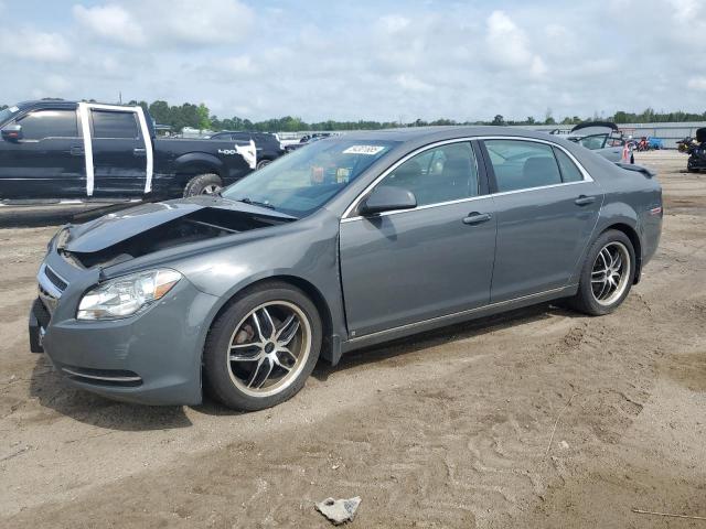 CHEVROLET MALIBU 2LT