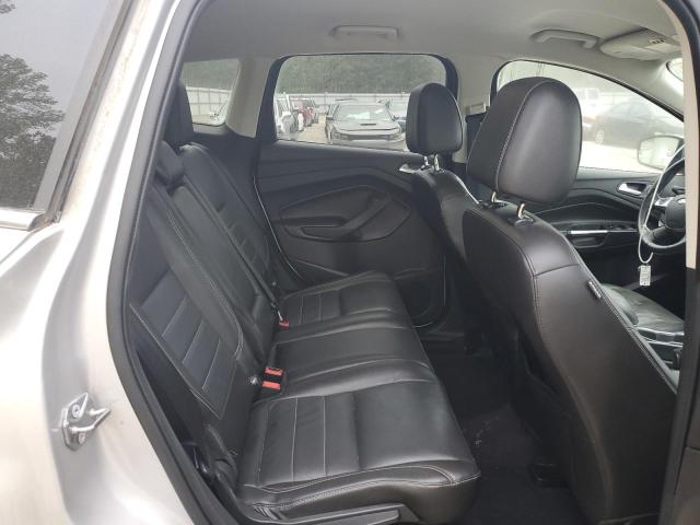 2015 FORD ESCAPE TIT - 1FMCU0JX0FUA24244
