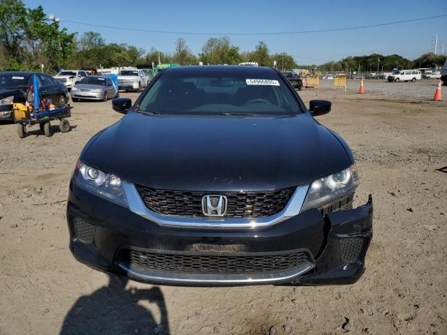2013 HONDA ACCORD LX- - 1HGCT1B38DA010696