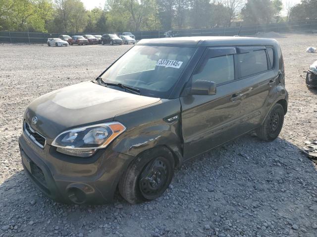 Vin: kndjt2a58d7539884, lot: 53781145, kia soul 2013 img_1