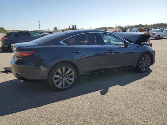2019 MAZDA 6 GRAND TO - JM1GL1WY5K1509720