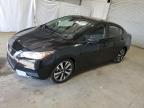 2021 NISSAN VERSA S - 3N1CN8DV9ML854516