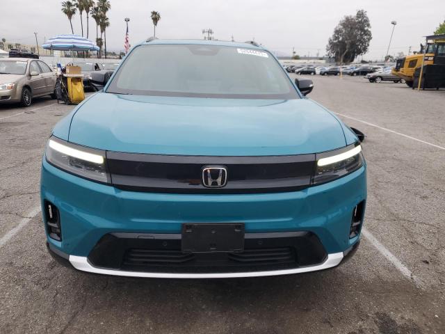 2024 HONDA PROLOGUE T 3GPKHWRM7RS513910