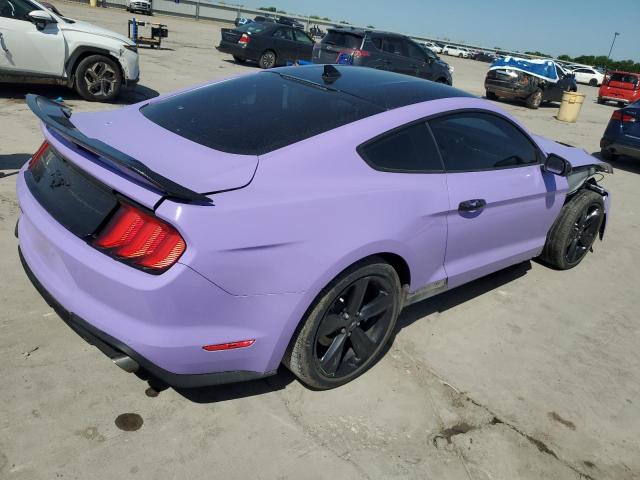 Vin: 1fa6p8th7n5134378, lot: 52388595, ford all models 20223